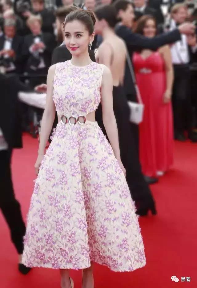 新款速递｜讲道理，Dior真的走上了网红的不归路？