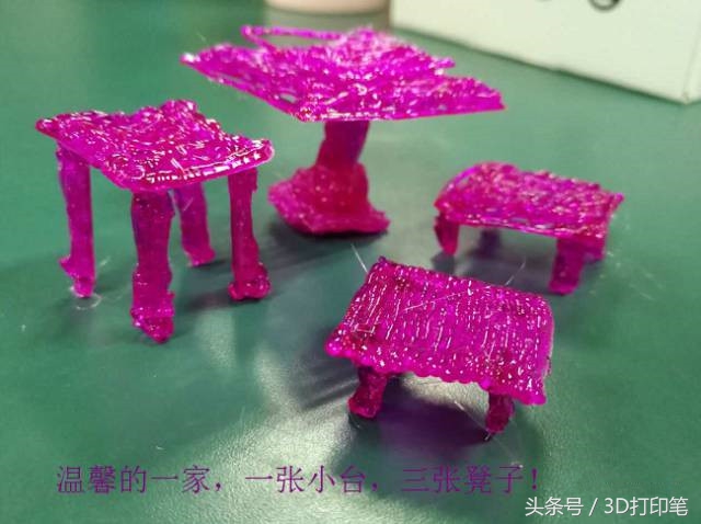 3d打印笔活动方案,3d打印员工培训