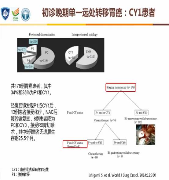 2023版csco胃癌诊疗指南分子检测,2024csco胃癌诊疗指南