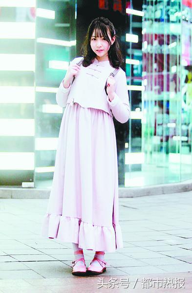 潮流伊人童装,秋冬返场童装