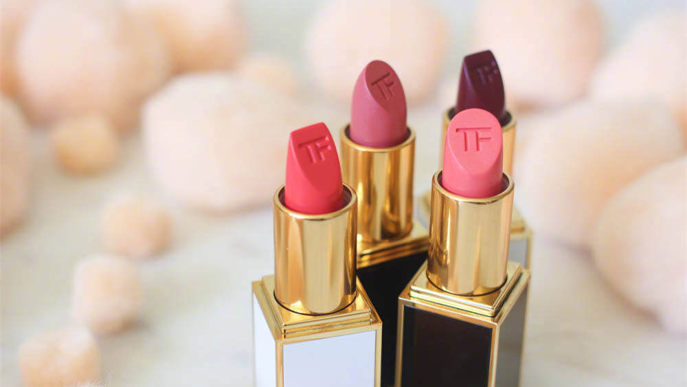 颜值排行榜前十,颜值排行榜完整版