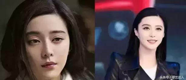 靳东白百何花式互怼,白百何靳东高甜片段