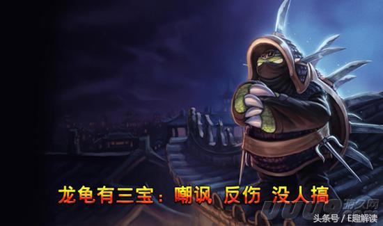 大司马的意识真的很强吗,大司马的技术退步了吗