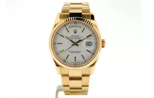 劳力士和劳力士有什么不一样,劳力士与卡地亚对比