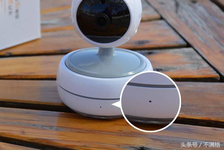 云视通wifi智能摄像机,云视通支持什么牌子的摄像头