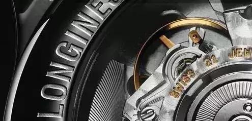 浪琴有哪些名人戴过,浪琴曾经不输劳力士