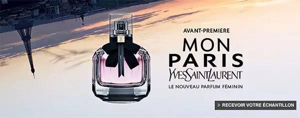 奔跑吧兄弟迪丽热巴第一次来跑男 (迪丽热巴参加跑男第五季全部视频)