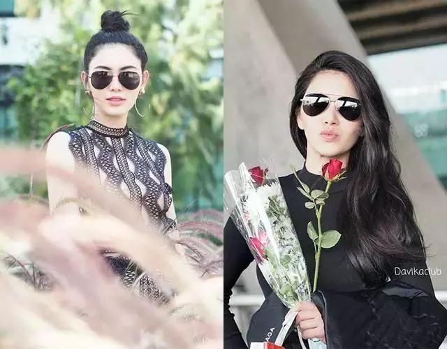 火遍全网国外,火遍国外的中国潮流