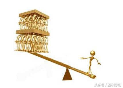 股市稳赢秘诀仓位管理,炒股不想被套只需这8招