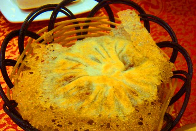 济南尚德源鲁菜馆哪家最好,济南天桥区排名前十的鲁菜馆