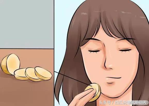 皮肤晒黑后最好的美白方法是什么,皮肤晒黑怎样快速美白小妙招