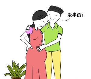 害喜越严重宝宝越健康,害喜严重是男孩还是女孩