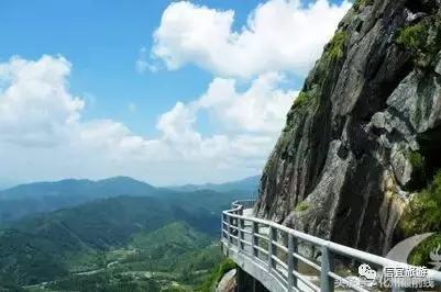 信宜旅游景点大全自驾游,信宜十大旅游景点大全