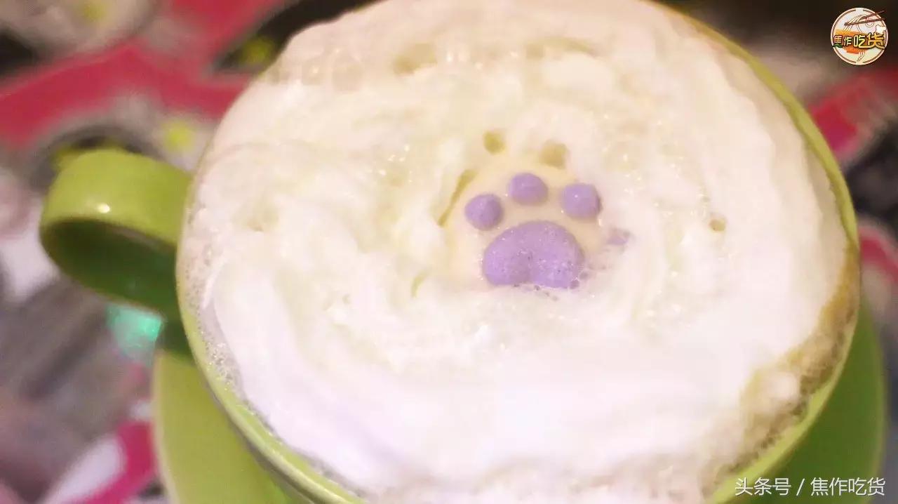 焦作推荐猫咖,焦作新区猫咖