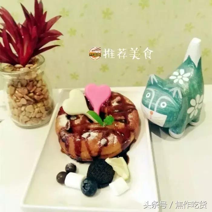 猫咖郑州焦作,焦作猫咖推荐