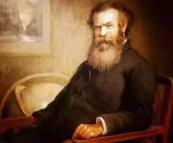 两富二代大量炸毁化石，开枪埋雷不惜破产，竟是为了*论发**文争名利