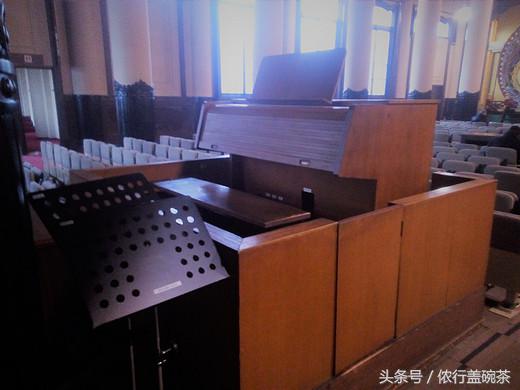 东京一日游浅草寺,日本浅草寺游记