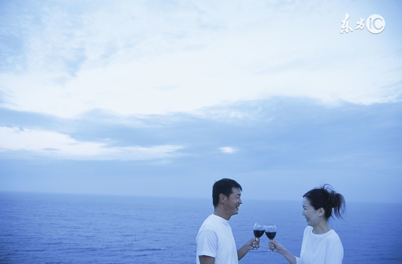 想要爱情长久的句子,想要爱情稳固必备的三大因素