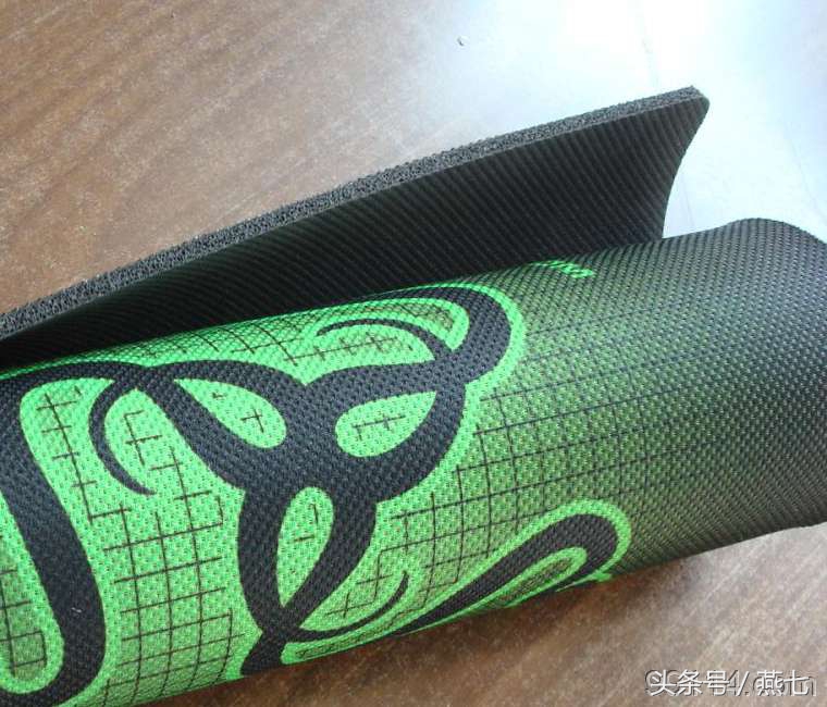 玩游戏用什么鼠标垫最好,玩游戏用什么鼠标垫比较好