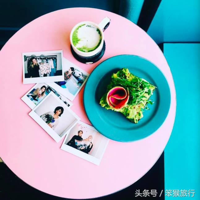 纽约十大顶级美式餐厅,纽约有情调的餐厅