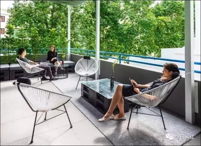 在酒店看直播?场景化直播,新入局者仍有机会