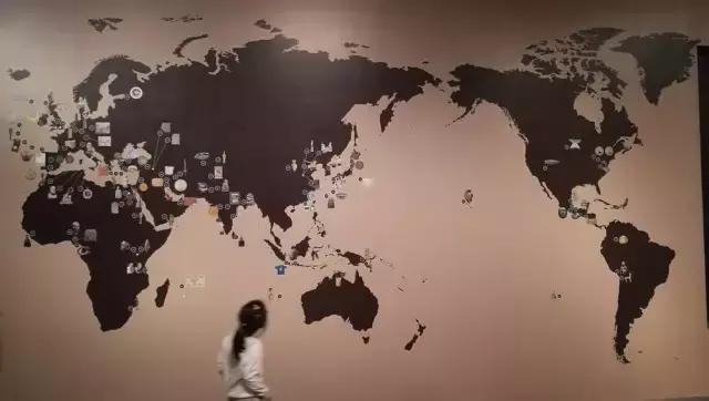 4月照片,4月的照片大全