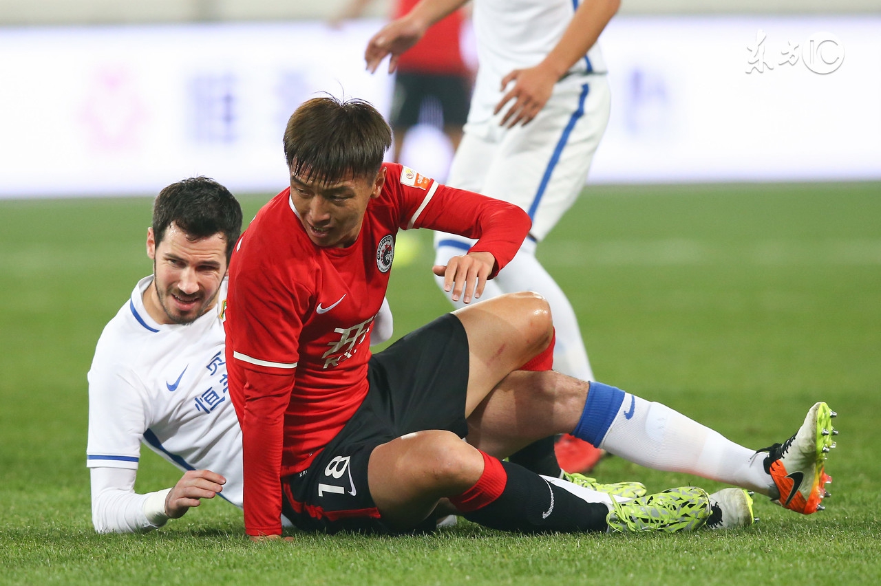 国足目前最强11人名单,国足24人名单详解