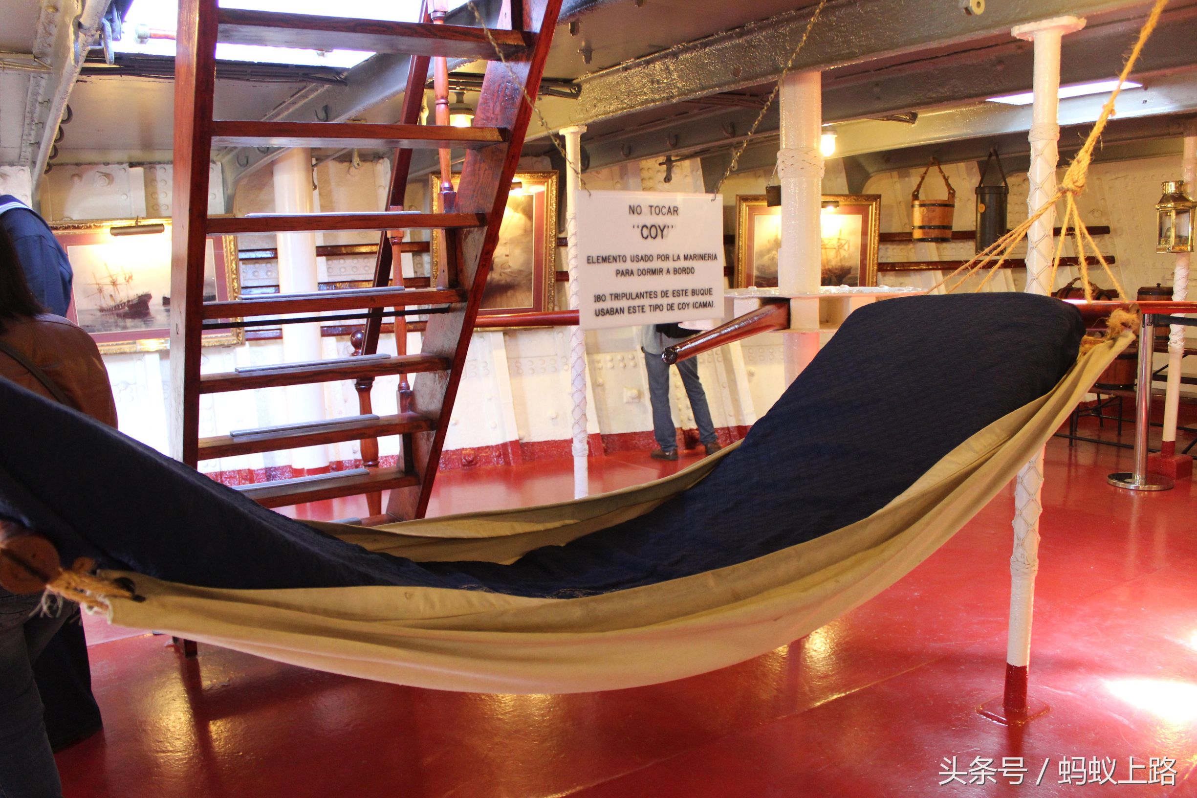 塔尔卡瓦诺智利军港图片,塔尔卡瓦诺城市