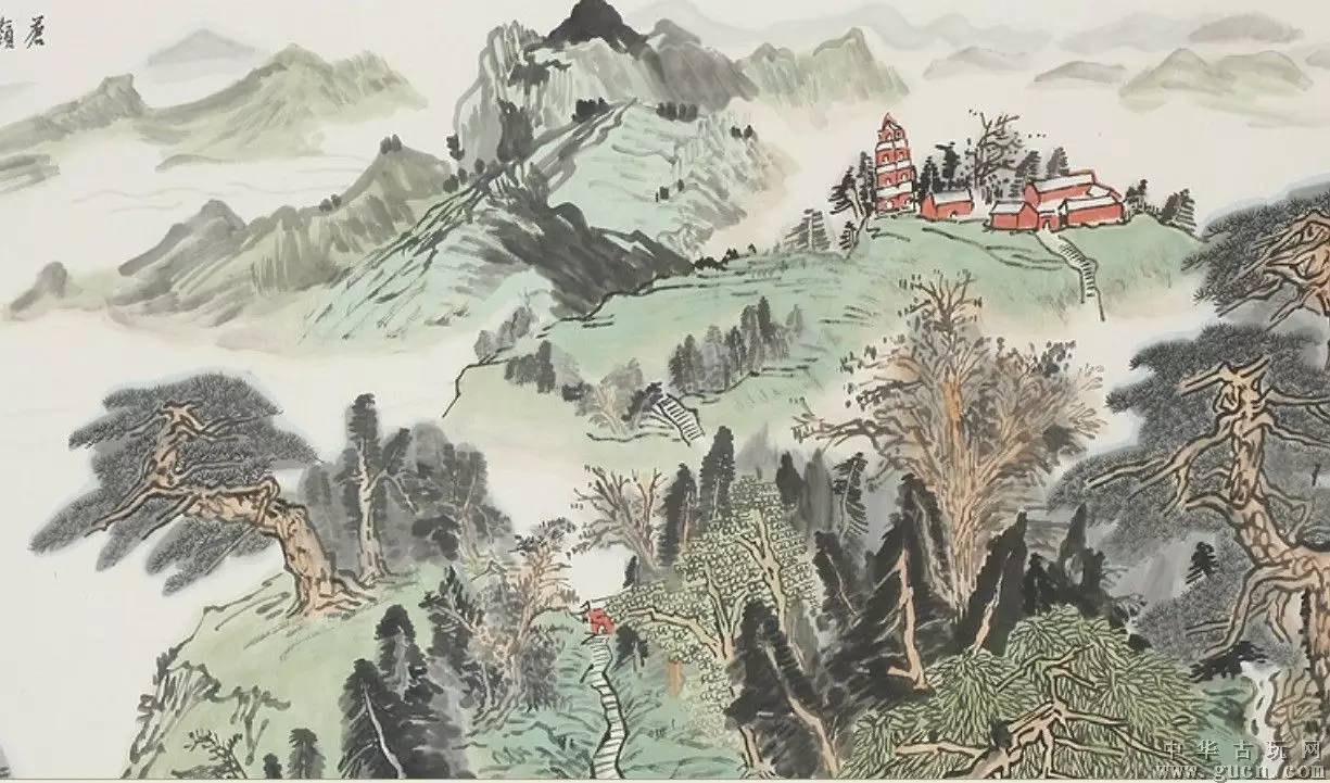 贾岛镇安县,贾岛写镇安的诗