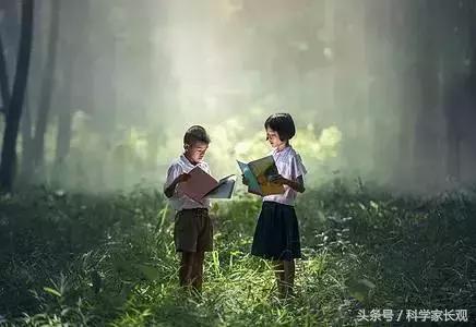 妈妈才是最好的老师广告,妈妈才是最好的