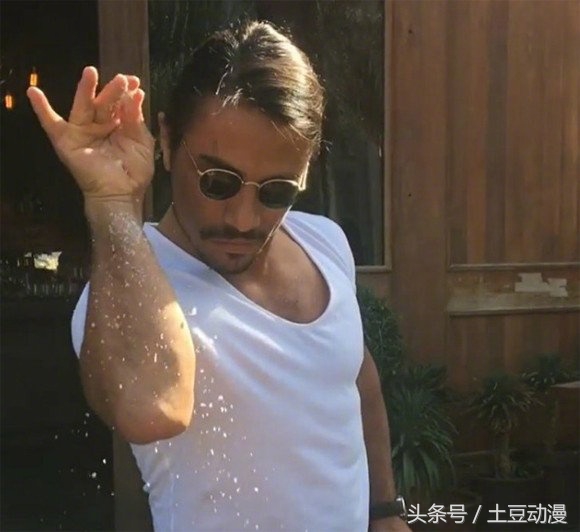 在原神漫展中最受欢迎的cosplay,十大惊艳cosplay漫展