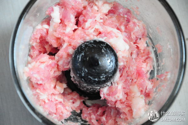 香菇馅料切碎机,一机在手切菜无忧