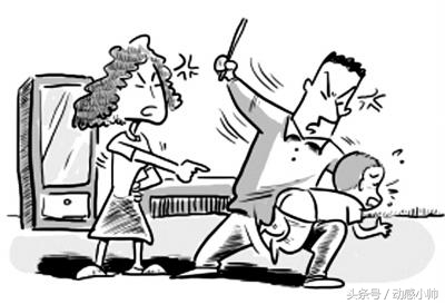 ipadair2解锁密码输错几次停用,ipad被孩子乱输密码怎么办