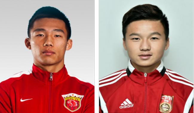 里皮对鲁能的评价,鲁能里皮