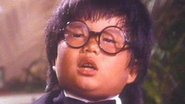 好小子三个童星现状,好小子三个主角现状照片