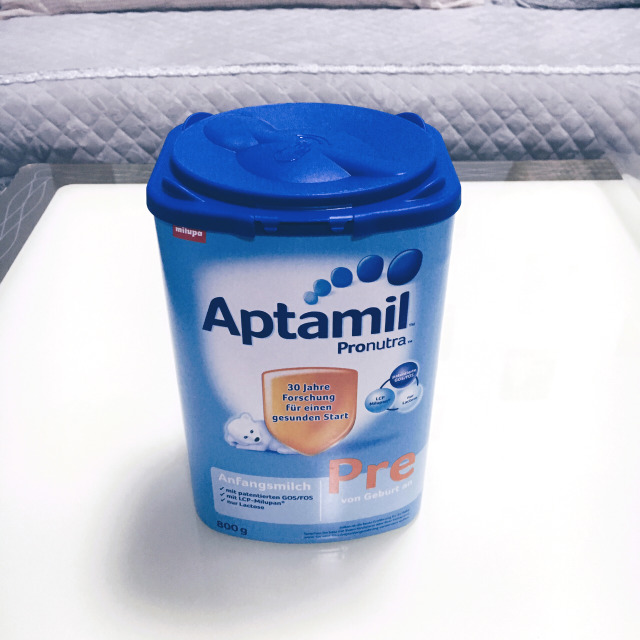 新进宝妈奶粉怎么选择,宝宝奶粉有什么配方推荐的