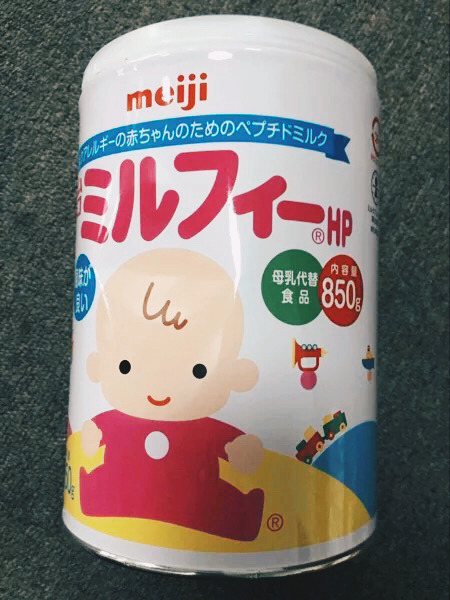 宝妈奶粉怎么选择,婴儿奶粉配方推荐一览表