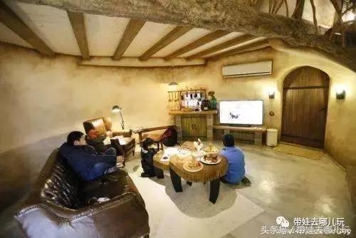 台湾花莲云顶民宿,台湾高雄花莲民宿