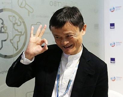 淘宝的猫腻是真的吗,为什么淘宝海外代购这么便宜