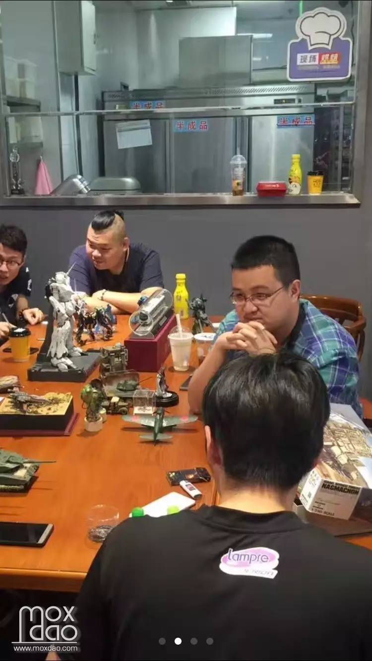 五一厦门喝酒,厦门喝东西看夜景