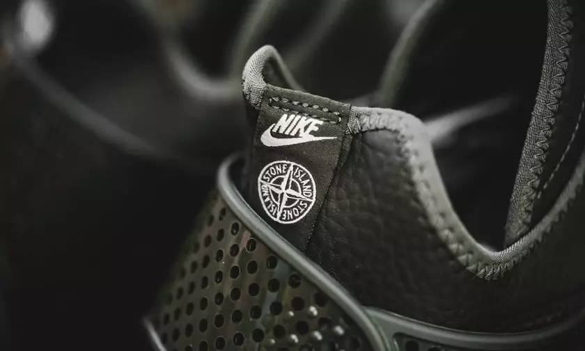 高书记喜欢高小琴吗,高书记喜欢高小琴