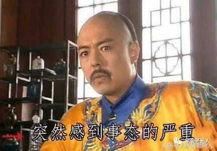 邻居装修钻墙太吵怎么办,邻居装修太吵怎么投诉