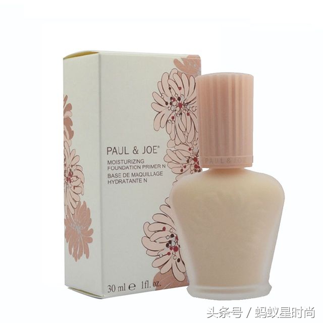 调色妆前乳哪种性价比高,国货妆前打底哪款好