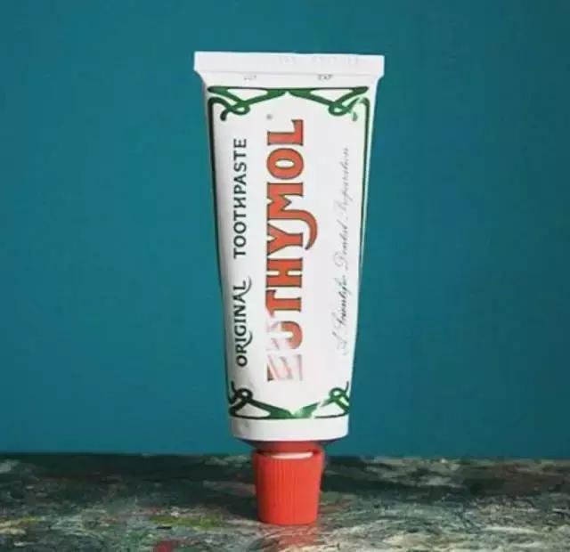 牙膏爱马仕marvis多少钱,牙膏爱马仕marvis测评