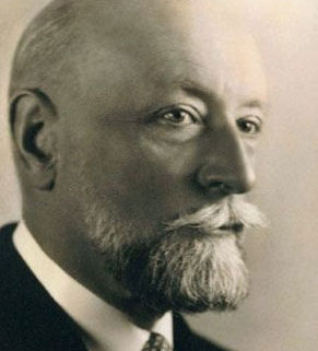 兰蔻沙龙玫瑰,兰蔻的浪漫故事