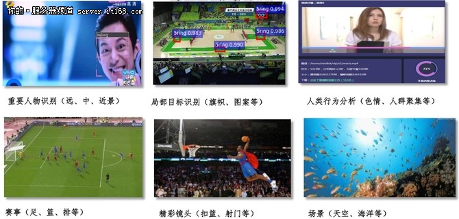 BlueMind深度学习平台:站在人工智能的风口