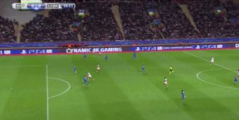 1617欧冠半决赛尤文图斯vs摩纳哥,欧冠半决赛尤文图斯