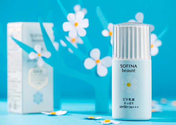 现在不防晒,夏天徒伤悲!性价比防晒霜大推荐~