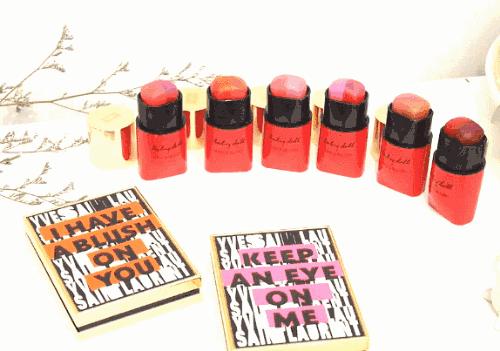 ysl逆龄化妆液,ysl好用的底妆