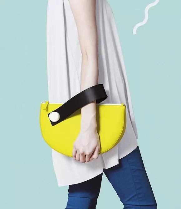 鏃跺皻娲嬫皵缇庡寘,澶村眰鐗涚毊缇庡寘鍒嗕韩绮捐嚧濂充汉蹇呭